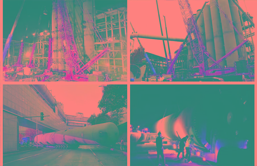 1678776012449950.jpg 74.jpg